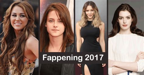 nude celebrities fappening|TheFappening Celebrities List A